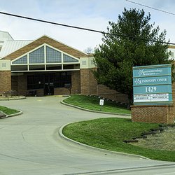 Gastroenterology Associates of Southeast Missouri