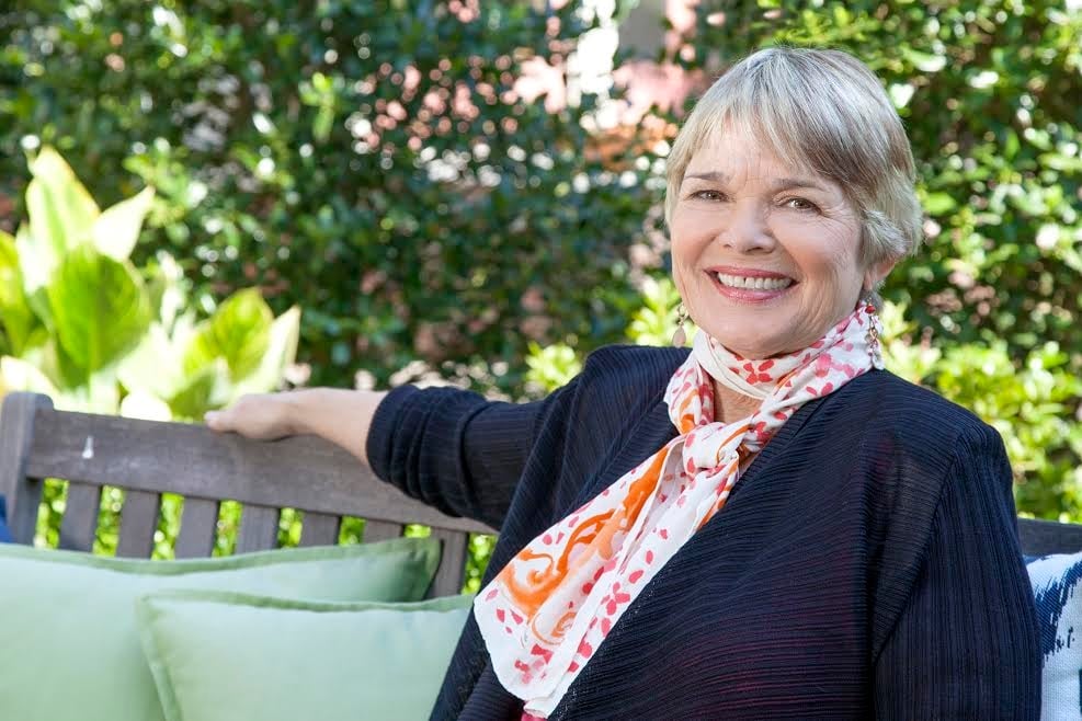 Kitchens New Cleghorn - divorce attorney in Atlanta, GA