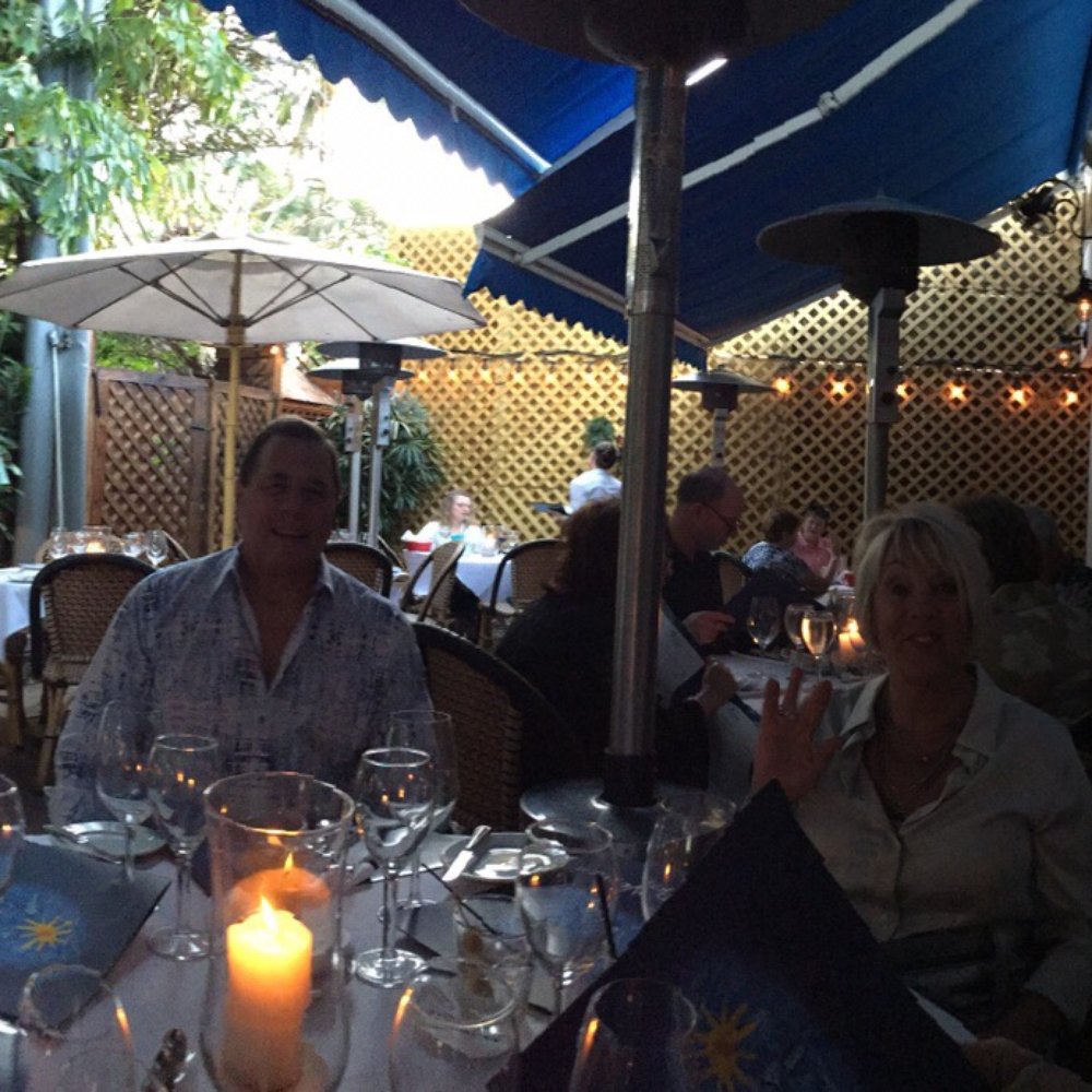 Bleu Provence - Wonderful ambiance - French Near Me - Naples, Florida Bleu Provence - Wonderful ambiance - French Near Me - Naples, Florida