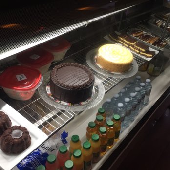 Human Bean - Coffee & Tea Near Me - Cobourg, Ontario