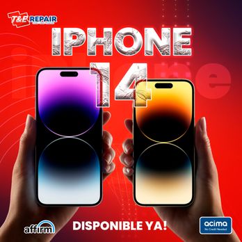 T&E Repair - Electronics Repair Near Me - Phoenix, Arizona T&E Repair - Electronics Repair Near Me - Phoenix, Arizona