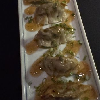 Feng Chophouse - Crab California Roll - Sushi Bars Near Me - Hartford, Connecticut
