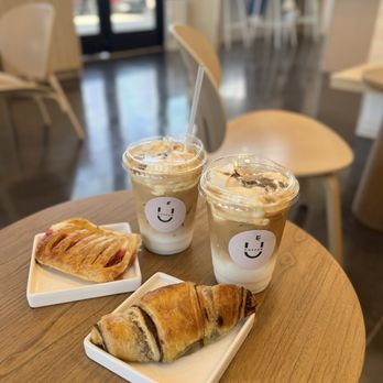 Coffee U - Coffee & Tea Near Me - Frisco, Texas Coffee U - Coffee & Tea Near Me - Frisco, Texas