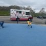 Photo of Kool Kat Soft Ice Cream Truck