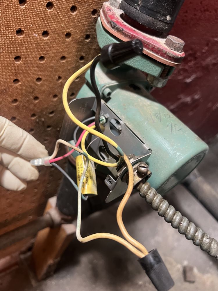 Slide of Artisan Sewer and Drain