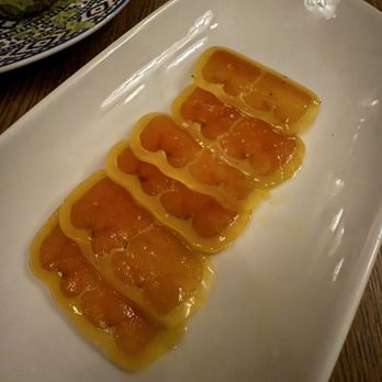 Zaytinya - AVGOTARAHO - Greek Near Me - Culver City, California