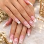 Nail Isle