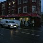 Photo of Marcruss Stores