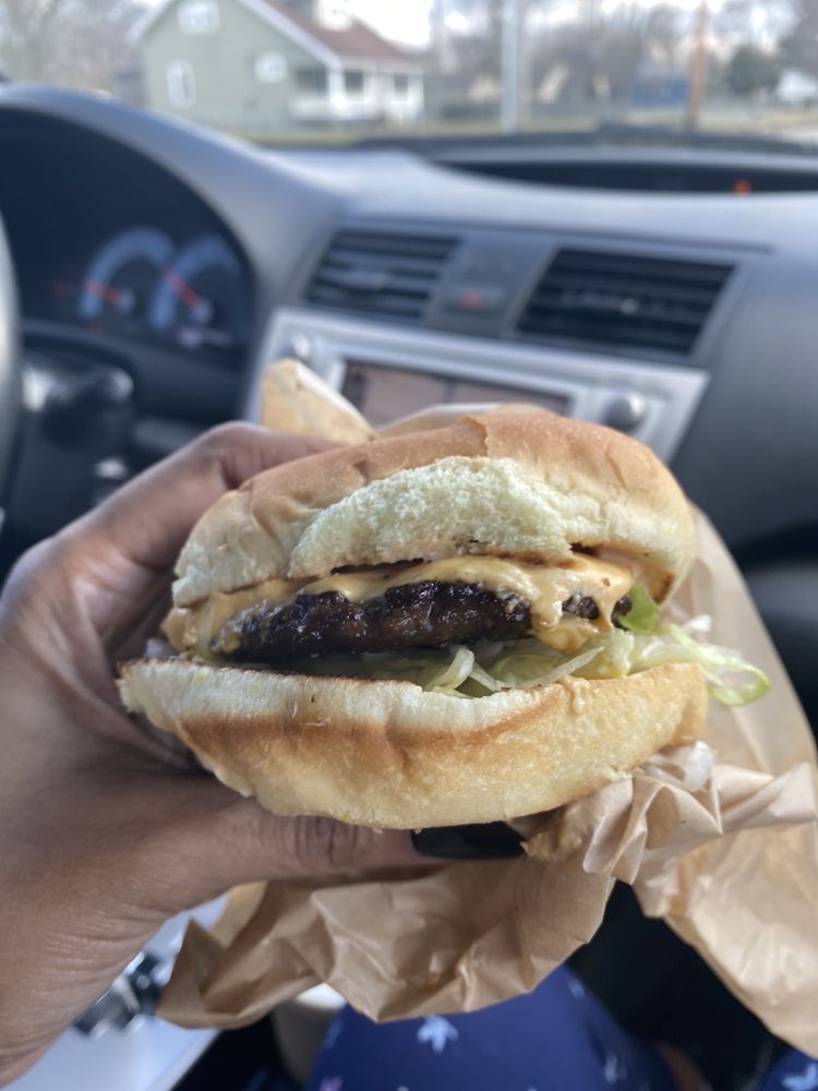 DOUBLE HAPPY TEMP. CLOSED Updated September 2024 17 Photos & 22