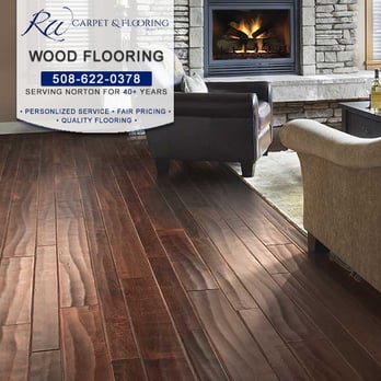 RW Carpet & Flooring - Wood flooring and installation for Norton, MA by RW Carpet & Flooring. For the best flooring pricing call Richard at: 508-622... - Flooring Near Me - Norton, Massachusetts RW Carpet & Flooring - Wood flooring and installation for Norton, MA by RW Carpet & Flooring. For the best flooring pricing call Richard at: 508-622... - Flooring Near Me - Norton, Massachusetts