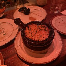 Mentaiko Mac