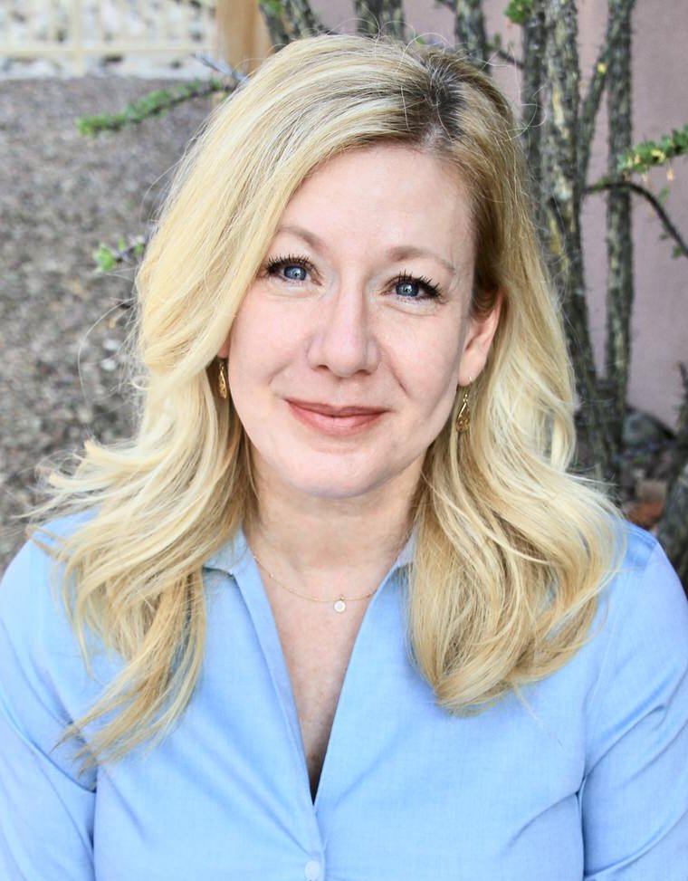 Foothills Dermatology - patient advocate in Tucson, AZ