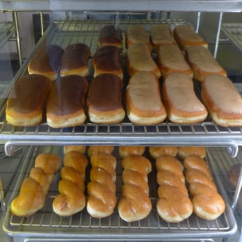 Magee's Donuts - Donuts! - Donuts Near Me - Los Angeles, California Magee's Donuts - Donuts! - Donuts Near Me - Los Angeles, California