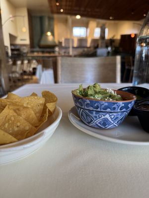 Obelisco Restaurant by null