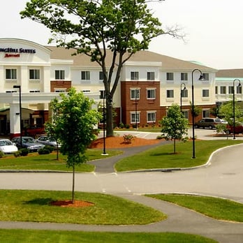 SpringHill Suites by Marriott Devens Common Center - SpringHill Suites By Marriott in Devens - Hotels Near Me - Devens, Massachusetts SpringHill Suites by Marriott Devens Common Center - SpringHill Suites By Marriott in Devens - Hotels Near Me - Devens, Massachusetts