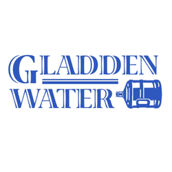 Gladden Bottled Water Delivery - Houston - Bottled Water Delivery