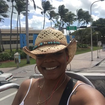 CitySightseeing Miami - Bus Tours Near Me - Miami, Florida