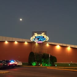 Golden Island Casino