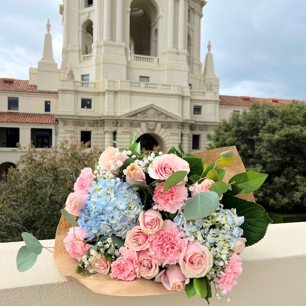 Blooming Flowers And Gifts Santa Ana Best Flower Site