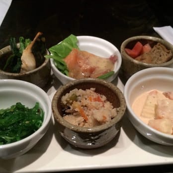 Cha-An - Japanese Near Me - New York, New York Cha-An - Japanese Near Me - New York, New York