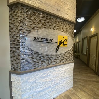 Tri-Valley Barbershop - Quite a nice entrance - Barbers Near Me - San Ramon, California Tri-Valley Barbershop - Quite a nice entrance - Barbers Near Me - San Ramon, California