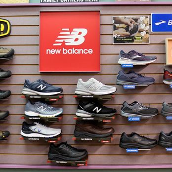 Beck's Shoes - Men's Athletic & Hiking. New styles coming in frequently from all your favorite Brands. Come in and check them out! - Shoe Stores Near Me - Sequim, Washington Beck's Shoes - Men's Athletic & Hiking. New styles coming in frequently from all your favorite Brands. Come in and check them out! - Shoe Stores Near Me - Sequim, Washington