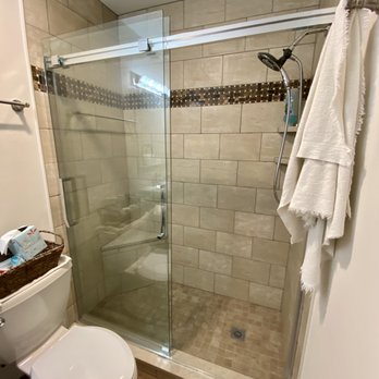 Jerry Zygmunt - These pictures don't do this justice. - General Contractors Near Me