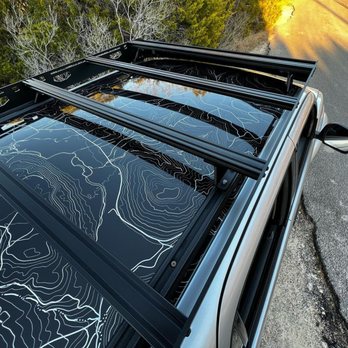 Waterloo Wraps & Coatings - Auto Detailing Near Me Waterloo Wraps & Coatings - Auto Detailing Near Me