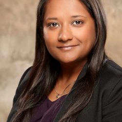 Miller & Beharry - Attorneys at Law - Kristal Beharry, Attorney at Law