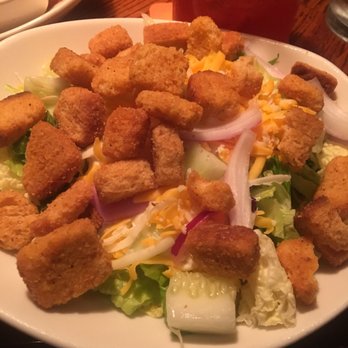Outback Steakhouse - Steakhouses Near Me - Houston, Texas Outback Steakhouse - Steakhouses Near Me - Houston, Texas
