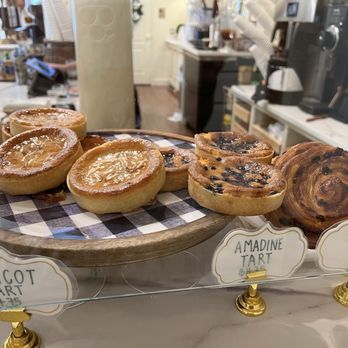 French Press - Coffee & Tea Near Me - Moorestown, New Jersey