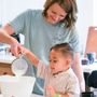 Photo of San Diego Feeding Therapy