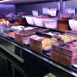 Becquerel Alain - Pâtés, terrines, and cold dishes