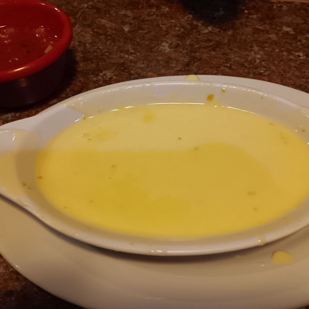 Margarita House - Mexican Near Me - Mount Juliet, Tennessee Margarita House - Mexican Near Me - Mount Juliet, Tennessee