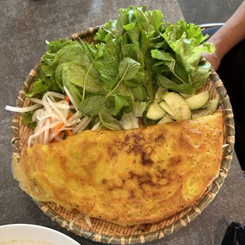 Pho & Beyond - Vietnamese Crepe - Banh Xeo - Vietnamese Near Me - Las Vegas, Nevada Pho & Beyond - Vietnamese Crepe - Banh Xeo - Vietnamese Near Me - Las Vegas, Nevada