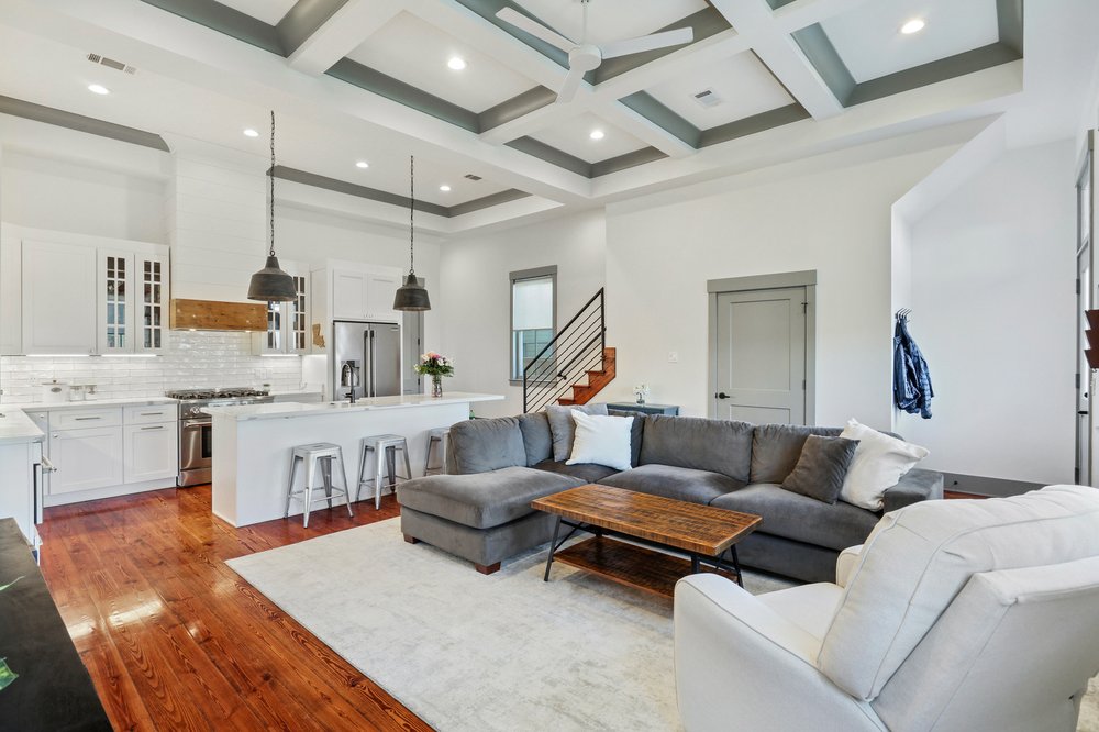 KIMY MATHEWS REESE & CO REAL ESTATE Updated May 2024 Contact Agent 11 Photos New