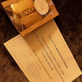 Hôtel des Deux Continents - Cute - Hotels Near Me - Paris, 75