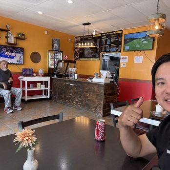 Tony’s Barbecue - FILIPINO BBQ - Filipino Near Me - Anaheim, California Tony’s Barbecue - FILIPINO BBQ - Filipino Near Me - Anaheim, California