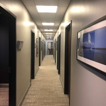 TLC Laser Eye Centers - Optometrists Near Me - Slingerlands, New York TLC Laser Eye Centers - Optometrists Near Me - Slingerlands, New York