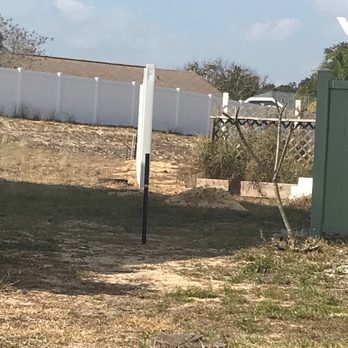 Fence Central - Installation of fencev - Fences & Gates Near Me - Winter Haven, Florida