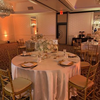 VOCO - Hotels Near Me - Laguna Hills, California VOCO - Hotels Near Me - Laguna Hills, California