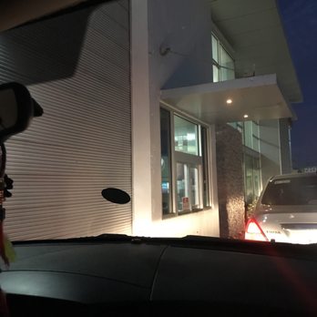 Burger King - Burgers Near Me - Puerto Peñasco, SON Burger King - Burgers Near Me - Puerto Peñasco, SON