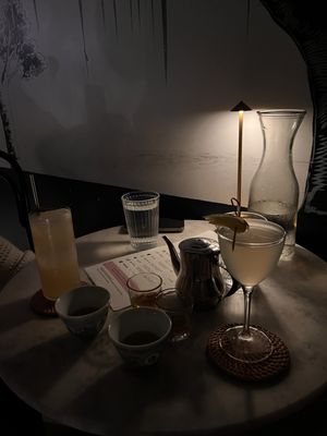 Phocific Standard Time (PST) by null