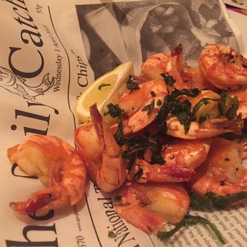 Hochheimer Terrasse - Gambas Abend - Venues & Event Spaces Near Me - Hochheim am Main, HE Hochheimer Terrasse - Gambas Abend - Venues & Event Spaces Near Me - Hochheim am Main, HE