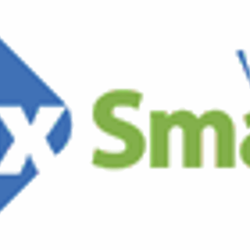 Tax Smart - Logo