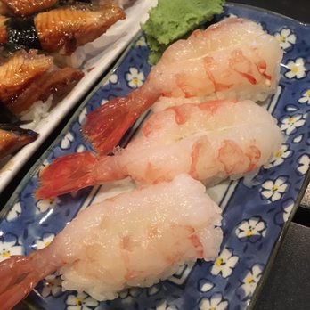 Sushi Bar Ajisai - Sushi Bars Near Me - Vancouver, British Columbia Sushi Bar Ajisai - Sushi Bars Near Me - Vancouver, British Columbia