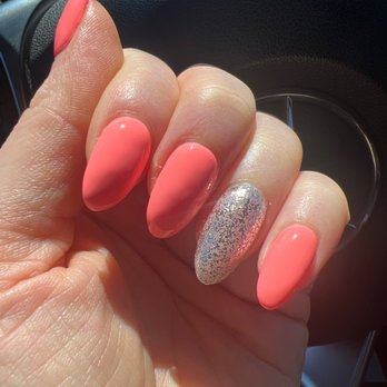Wonderland Nail Spa - Nail Salons Near Me - Levittown, New York Wonderland Nail Spa - Nail Salons Near Me - Levittown, New York