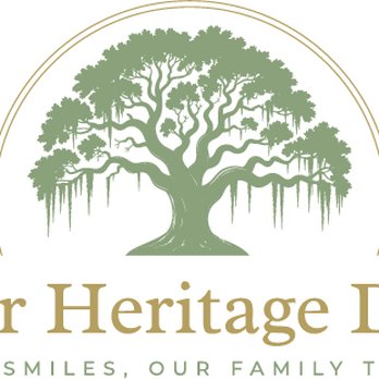 Baxter Heritage Dental - General Dentistry Near Me - Winder, Georgia