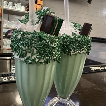 Whiskey Down Diner - Bars Near Me - Farmingdale, New York Whiskey Down Diner - Bars Near Me - Farmingdale, New York