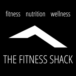The Fitness Shack